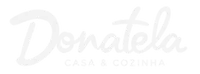 Logo Donatela Background