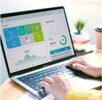 Sistemas Web e Sites