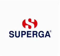 Logo Superga