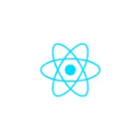 Logo React