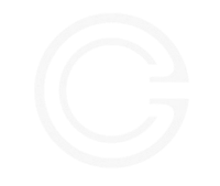 Logo Charada Background