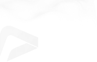 Background Soluções