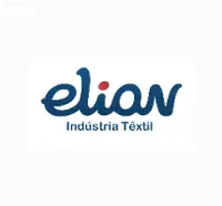 Logo Elian
