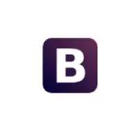 Logo Bootstrap
