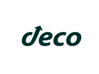 Logo Deco