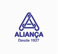 Logo Aliança