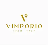 Logo Vimporio