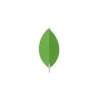Logo Mongodb