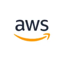 Logo Aws