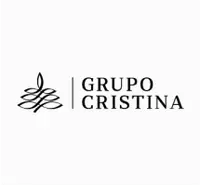 Logo Cristina