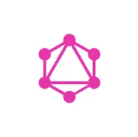 Logo Graphql
