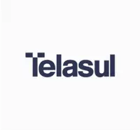 Logo Telasul
