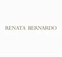 Logo Renata Bernardo