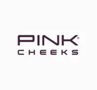 Logo Pinkcheeks