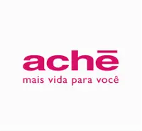 Logo Ache