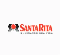 Logo Santa Rita