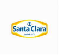 Logo Santa Clara